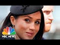 New video by NBC News on YouTube