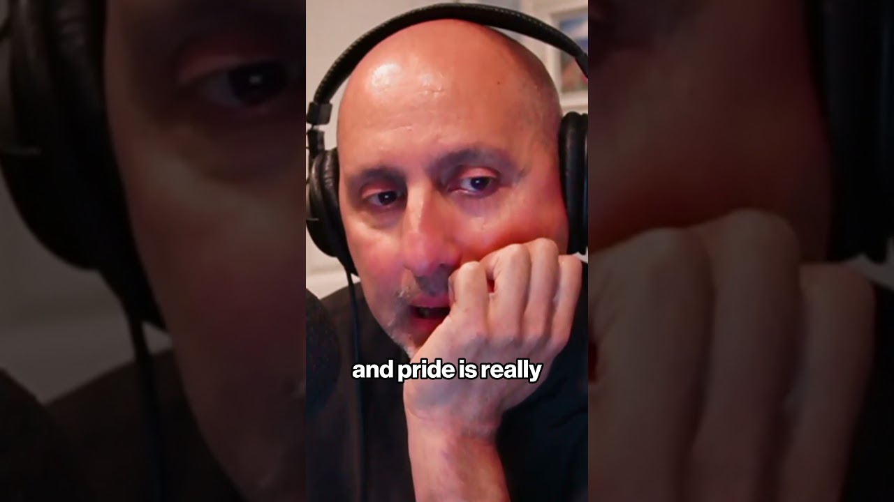 Should Christians Engage in Self Care? | Fr. Evan Armatas