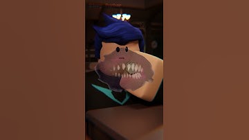 Thumbnail of Greed | Roblox Doors Animation