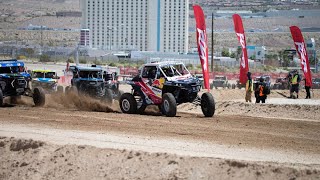 2019 UTV World Championship Digital Show Trailer