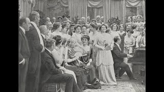 How did musicians perform in the Romantic period?