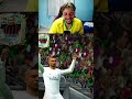 🇧🇷😱 #eafc25 #fifa #eafc24  #eafcmobile #fifamobile #fifa #shorts