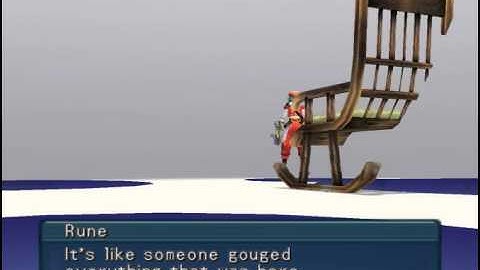 .hack//infection Epitaph ?