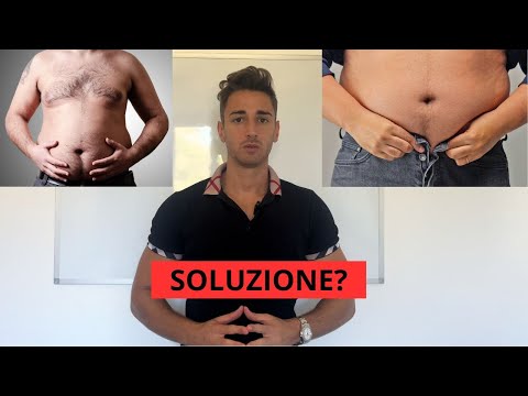 Tanta fatica ma