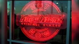 FIVE YEARS LATER: BUSINESS IS BOOMING ON 15TH STREET