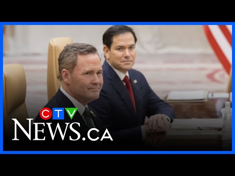 Ukraine agrees to 30-day ceasefire, U.S. to resume military aid and intelligence sharing