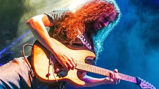 Guthrie Govan GOAT moments 🔥🐐 #3