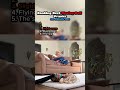 Ranking Best Moving Doll Pranks 🎎