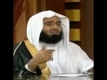دعاء عظيم 