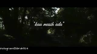 Kumpulan Vidio tulisan gombal Zulfa santik(11)