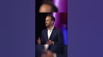 "Elon Musk’s NEW 700mph Vehicle: Faster Than a Plane? 🤔🚀 #ElonMusk #Hyperloop #Speed"