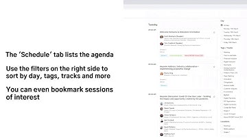 PAY360 Virtual 2021 -  Brella platform demo