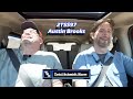 Total Schmidt Show w/ Austin Brooks (2TSS97)