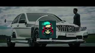 اقوى ريمكس في الشرق الاوسط تريند التيك توك نبكي علي العمر اللي راح طحن الخواطر