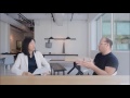 Interview with Dustin Kroft | Toronto Modern Furniture Designer and Maker Interview with Dustin Kroft | Toronto Modern Furniture Designer and Maker