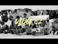Vlog 02  highlights of july  raciit