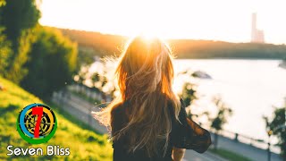 Leonety - Call My Name Tristan Armes Remix