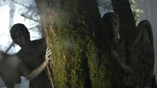 Kryptic Minds - The Weeping [720p]