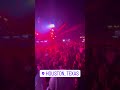 📍 Houston, Texas