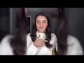QUICK MAKEUP TUTORIAL UNDER 10 MINUTES!