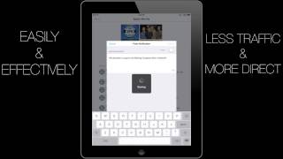 EPH App Tour screenshot 5