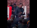 KIKAO CHA WANAUME WITH PROPHET IPM KIKAO CHA WANAUME WITH PROPHET IPM