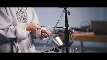 Ensemble Vertebræ Trailer