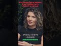 Материнство и Бизнес: Как совместить работу и семью #shorts