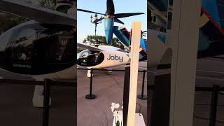 #drone #future #newworld #taxi #monaco #electrical #ecology #economy #gadgets #2026 #technology