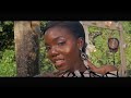 Kataleya & Kandle Ft.  Fik Fameica - POSE (Official Video 4K) New Ugandan Music Mp3 Song