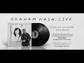 Capture de la vidéo Interview With Graham Nash (The Hollies * Crosby, Stills, Nash &Amp; Young *) Carsten Schaefer * 2022 *