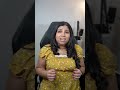 Why I started my podcast
