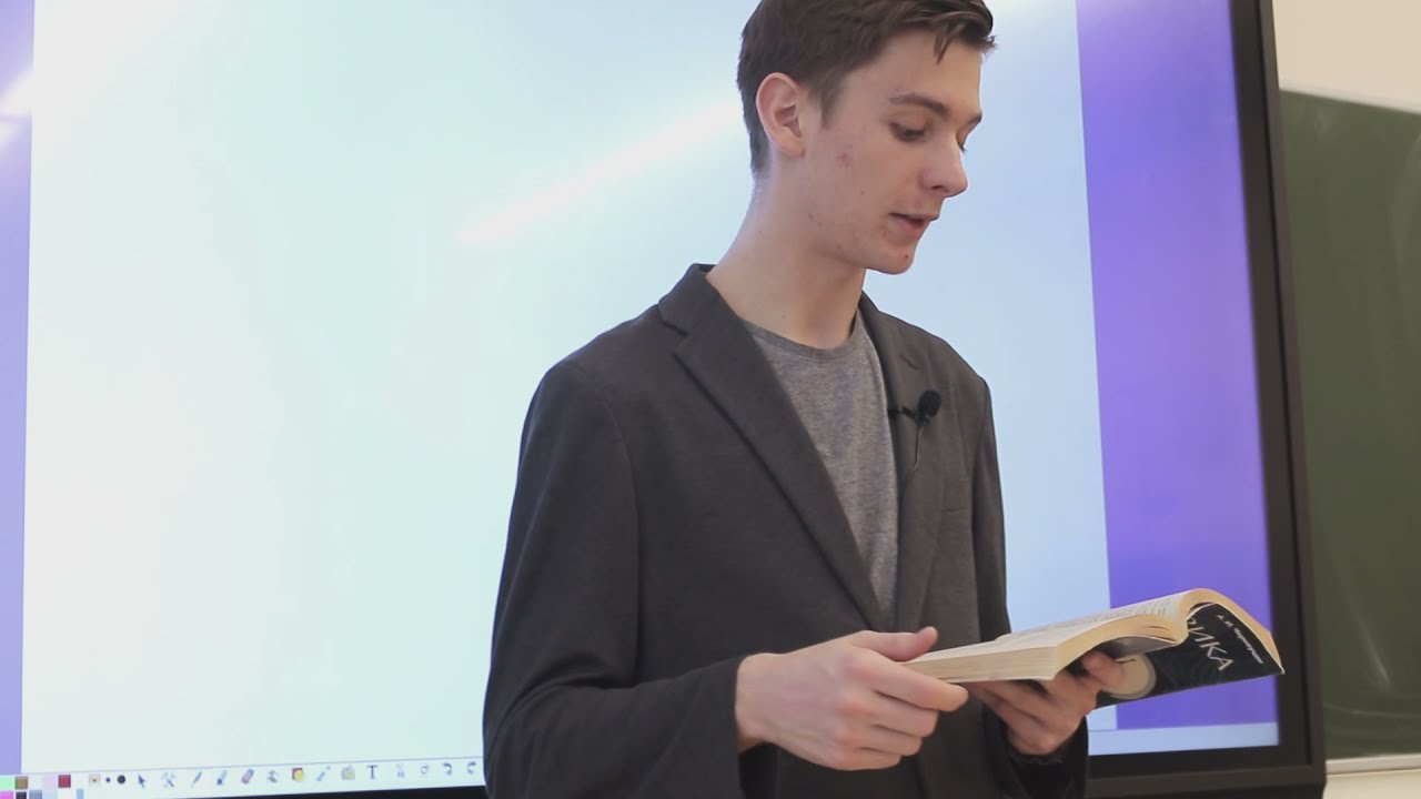 Разбор задачи №6.70 из задачника Черноуцана