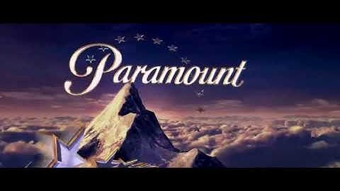 Paramount Pictures (2003, version 4)