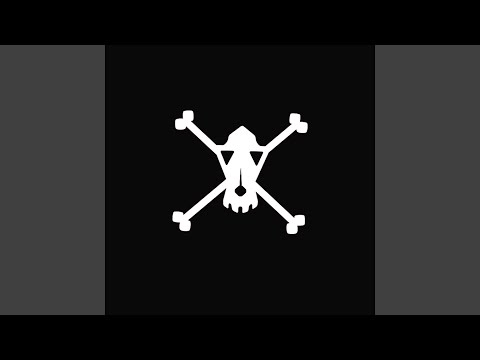 Жадан і Собаки - Тьолка Барабанщика