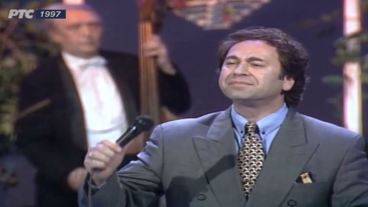 Marinko ROKVIC ///  Leptirici mali.... uz NO Branka Belobrka