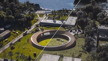 Transform Boring Renders in Less Than 5 Minutes