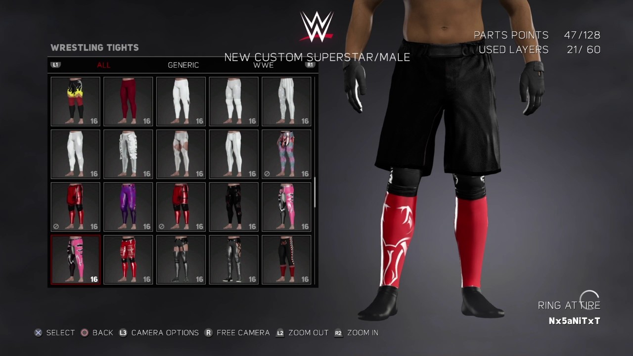 wrestling boots with kick pads