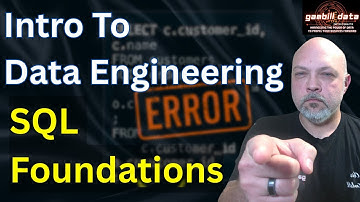 How One Tiny SQL Mistake Lost $3 Million!