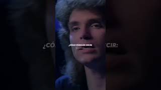 Download Lagu Richard Marx • Right Here Waiting #richardmarx #rightherewaiting #rightherewaitingforyou #80s #live MP3