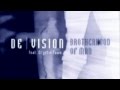 De/Vision - Binary Soldier (Album Version )