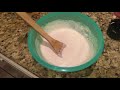 Pancake Chicken Recipe Pancake Chicken Recipe