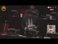 Parliament Live - 20.06.2025