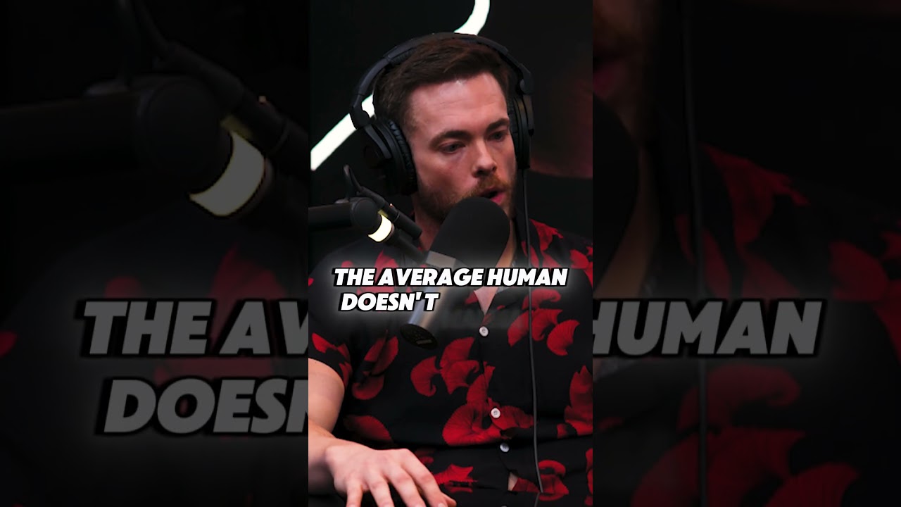 Podcast
