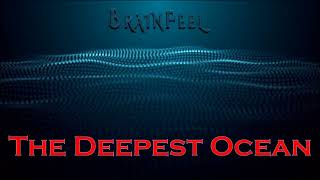 The Deepest Ocean: Relaxing, Soft, Atmospheric Music screenshot 5