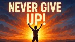 Motisha Kabisa! Hutabaki Kama Ulivyo Baada ya Hii