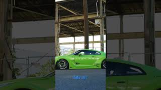 GTR | @CodyBach | #gtr #edit #caredits #viral #car #viral #fypシ #fyp #viraledit