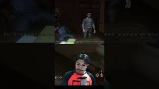 Vamos al politecnico #gaming #gameplay #gamer #farcry2gameplay #gamechannel #farcry2 #farcry