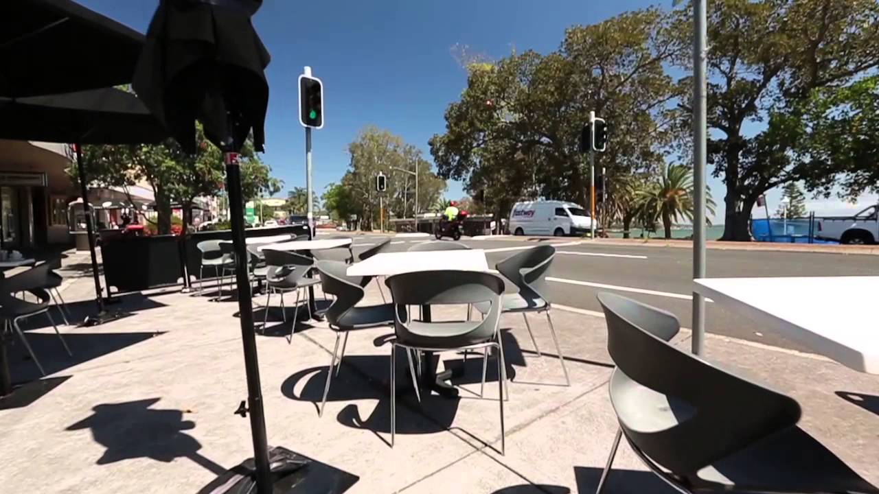 Ben Tindall Agent Profile YouTube