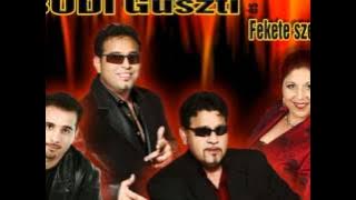 Bódi Guszti - Élet - Élet